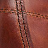 Thumbnail 7 of Red Wing Men's Beckman Boots - Cigar Excalibur - Style 9422