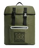 Thumbnail 1 of 66°North Backpack - Knotted Kelp