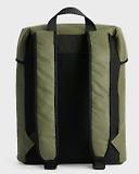 Thumbnail 2 of 66°North Backpack - Knotted Kelp