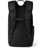 Thumbnail 2 of Dakine 96 Heli Street Backpack 28L - Black