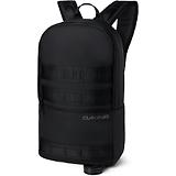 Thumbnail 1 of Dakine 96 Heli Street Backpack 28L - Black