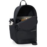 Thumbnail 3 of Dakine 96 Heli Street Backpack 28L - Black