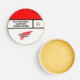 Thumbnail 2 of Red Wing All Natural Leather Conditioner - 3 Oz - Style 97104