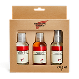 Thumbnail 1 of Red Wing Mini Care Kit #1 - Oil-Tanned Leathers - Style 98017