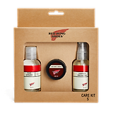 Thumbnail 1 of Red Wing Mini Care Kit #5 - Smooth Leathers - Style 98021