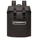 Thumbnail 1 of 66°North Backpack - Dark Bay