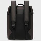 Thumbnail 2 of 66°North Backpack - Dark Bay