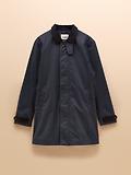 Thumbnail 15 of Joules Men's Sandford Waterproof Raincoat - Navy