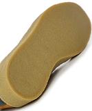 Thumbnail 6 of Paul Smith Men's Suede Buddy Boots - Tan