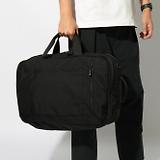 Thumbnail 4 of Snow Peak Everyday 3-Way Business Bag - Brown