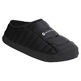 Thumbnail 1 of Montane Icarus Hut Slippers - Black