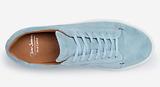 Thumbnail 3 of Oliver Sweeney Men's Almada Suede Trainers - Blue