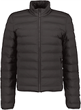 Thumbnail 1 of Didriksons Men's Arvid Jacket - Black