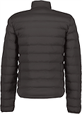 Thumbnail 2 of Didriksons Men's Arvid Jacket - Black