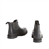 Thumbnail 4 of Aigle Women's Soft Rain 2 Hybrid Ankle Boots - Black