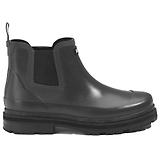 Thumbnail 1 of Aigle Men's Soft Rain 2 Hybrid Ankle Boots - Black