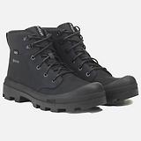 Thumbnail 2 of Aigle Tenere LTR GTX Walking Shoes - Noir