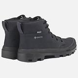 Thumbnail 3 of Aigle Tenere LTR GTX Walking Shoes - Noir