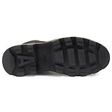 Thumbnail 4 of Aigle Tenere LTR GTX Walking Shoes - Noir