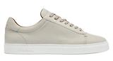 Thumbnail 1 of Oliver Sweeney Men's Almada Leather Trainers - Off White