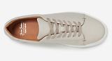 Thumbnail 5 of Oliver Sweeney Men's Almada Leather Trainers - Off White