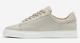 Thumbnail 7 of Oliver Sweeney Men's Almada Leather Trainers - Off White