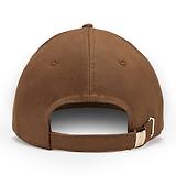 Thumbnail 5 of Holland Cooper Women's Amalfi Cap - Walnut