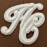 Thumbnail 9 of Holland Cooper Women's Amalfi Cap - Walnut