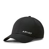 Thumbnail 1 of Ariat Breathe Cap - Black
