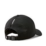Thumbnail 2 of Ariat Breathe Cap - Black