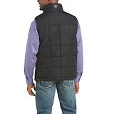 Thumbnail 2 of Ariat Men's Crius Insulated Gilet - Black
