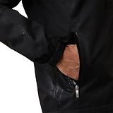 Thumbnail 5 of Ariat Men's Spectator Waterproof Jacket - Black