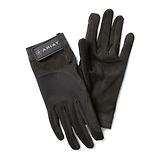 Thumbnail 1 of Ariat TEK Grip Gloves - Black