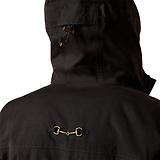 Thumbnail 6 of Ariat Women's Argentium Parka - Black