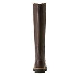 Thumbnail 5 of Ariat Women's Arlington Sherpa Waterproof Boots - Espresso