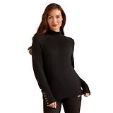 Thumbnail 1 of Ariat Women's Bahia Sweater - Black