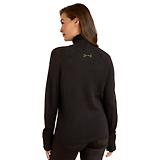 Thumbnail 2 of Ariat Women's Bahia Sweater - Black