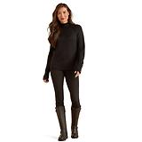 Thumbnail 3 of Ariat Women's Bahia Sweater - Black