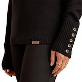 Thumbnail 5 of Ariat Women's Bahia Sweater - Black