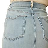 Thumbnail 4 of Ariat Women's Clair Midi Skirt - Spain