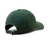 Thumbnail 2 of Ariat Women's Country Cap - Forest Green