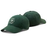 Thumbnail 3 of Ariat Women's Country Cap - Forest Green