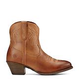 Thumbnail 1 of Ariat Women's Darlin Western Boots - Burnt Sugar