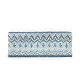 Thumbnail 1 of Ariat Women's Hansford Headband - Navy