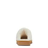 Thumbnail 6 of Ariat Women's Jackie Square Toe Slippers - Chestnut