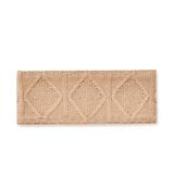 Thumbnail 1 of Ariat Women's Kelston Headband - Tannin