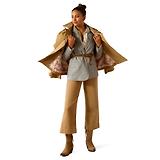 Thumbnail 6 of Ariat Women's Staunton Jacket - Field Khaki