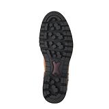 Thumbnail 4 of Ariat Women's Wexford Lug Waterproof Chelsea Boots - Dark Earth