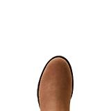 Thumbnail 5 of Ariat Women's Wexford Lug Waterproof Chelsea Boots - Dark Earth