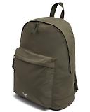 Thumbnail 1 of Lyle & Scott Men's Rucksack Bag - Olive